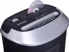 Aktenvernichter Activejet ASH-1201D  P-3  25 l  5x38 mm Produktbild-Vorschau 7