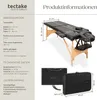 TecTake 401463 Náhled obrázku produktu 13