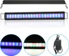 TolleTour 30-45 cm LED Lampada per acquario Luci per Anteprima dell’immagine prodotto 1