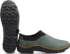 Chaussures TRIAL Vert - Taille 46 Voir les images du produit 3