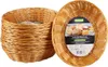 KESPER Brotkorb Set, 10 Stück, Kunststoff (PE), Produktbild-Vorschau 1