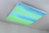Paulmann LED Panel Loria Rainbow Produktbild-Vorschau 5