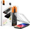 Spigen Glas.tR EZ Fit Pro HD, Apple, iPhone 17 Pro Max / Produktbild-Vorschau 5