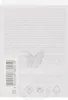 Armani Emporio Diamonds For Women Edp Spray Produktbild-Vorschau 7