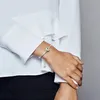Pandora Korálek 798081 Náhled obrázku produktu 9
