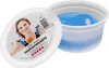 Kintex Therapieknete, 85 gramm, Handtraining, Produktbild-Vorschau 1