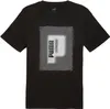 Tshirts Puma 68321201 Produktbild-Vorschau 1