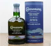 Connemara DISTILLERS EDITION Peated Single Malt Irish Produktbild-Vorschau 3