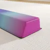 SPORTNOW 236 cm Klappbarer Schwebebalken, tragbar Produktbild-Vorschau 8