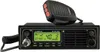 Albrecht AE 6491 ANC: Radio de comunicación CB de 12/24V Vista previa de la imagen del producto 1
