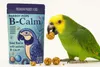 Parrot Pops B-Calm - Big Parrot - Nourriture équilibrée en Voir les images du produit 3