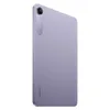 Xiaomi Pad Mini WIFI Tablet 12GB/512 GB , 7500 mAh, 67 W, Produktbild-Vorschau 4