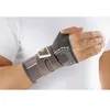 Cellacare Manus Comfort bendaggio manuale re.Gr.4 1 St Anteprima dell’immagine prodotto 1