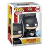 The Flash - Batman 1342 Diamond Special Edition - Funko Anteprima dell’immagine prodotto 1