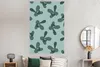 MuchoWow® Poster Sommer - Kakteen - Abstrakt 120x180 cm - Produktbild-Vorschau 4