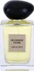 Armani (Giorgio Armani) Armani Privé Orangerie Venise Anteprima dell’immagine prodotto 3