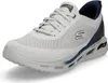 Skechers Sneakers 210994-LTGY in Grey color size 44 Voir les images du produit 24