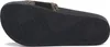 Puma Leadcat 2.0 Animal Pantolette Schwarz Produktbild-Vorschau 10