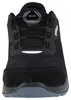 ATLAS Runner 955 BOA XP Sicherheitshalbschuhe S1P schwarz - Produktbild-Vorschau 5