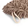 STAHLWERK Autowaschhandschuh 5er Set Reinigungshandschuh Produktbild-Vorschau 8