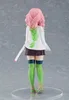 Demon Slayer: Kimetsu no Yaiba Pop Up Parade PVC Statue Produktbild-Vorschau 4