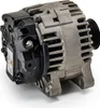 BOSCH 0 986 047 360 Lichtmaschine Generator LiMa 150A 14V Produktbild-Vorschau 4
