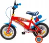 Bicicletta per bambini Paw Patrol bicicletta ragazzo Toimsa Anteprima dell’immagine prodotto 26