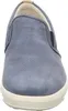 Ecco Sportliche Slipper Damen 31353830373135 Blau 38 EU Produktbild-Vorschau 23