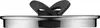 Click&Serve Glasdeckel, 16 cm Produktbild-Vorschau 8
