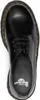 Dr Martens Buty 1461 Platform, DM25567001 Podgląd zdjęcia produktu 12