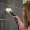 Kärcher SC 2 EasyFix *EU Voir les images du produit 25