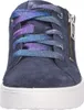 Superfit Mädchen Halbschuhe, blau, Gr.37 Produktbild-Vorschau 8