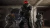 CrossFire Sierra Squad (PSVR2) (PS5) Náhled obrázku produktu 3