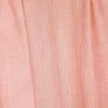 Hausbett Himmel LIAN in rosa - Betthimmel aus 100% Produktbild-Vorschau 3