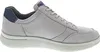 A side view of a single shoe against a white background. Anteprima dell’immagine prodotto
