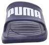 Puma Divecat V2 Lite Chaussons Bleu Voir les images du produit 18