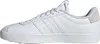 Adidas Sneakers ID8795 in White color size 39 1/3 Anteprima dell’immagine prodotto 2