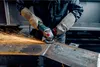 Metabo WEBA 20-125 Quick BL 600642000 Smerigliatrice Anteprima dell’immagine prodotto 29