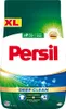 Proszek do prania białych tkanin PERSIL Deep Clean XL 50 Podgląd zdjęcia produktu 1