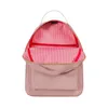 Herschel Nova Mid Backpack 10503-02077, Rucksack, Damen, Produktbild-Vorschau 5