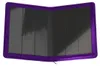 Ultimate Guard Zipfolio 360 Xenoskin One Piece Frutti del Anteprima dell’immagine prodotto 4