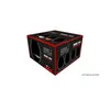 Riedel Stemless Weinglas Wine Friendly 4er-Set, Tumbler, Produktbild-Vorschau 9