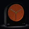 BRAUN BC22 BK Réveil à quartz noir Voir les images du produit 5