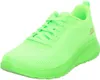 Skechers Damen BOBS SQUAD CHAOS - COOL RYTHMS BOBS SQUAD Voir les images du produit 29