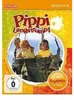 Pippi Langstrumpf - Spielfilm Komplettbox [4 DVDs, SOFTBOX] Produktbild-Vorschau 1