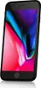 Apple iPhone SE 2020 - 128 GB - Schwarz Produktbild-Vorschau 2