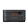 Jackery Battery Pack 1000 Plus, Akku, Schwarz, Jackery, Produktbild-Vorschau 1