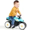 Falk 808-012, 1 rok / roky, Plast, Oceľ Náhľad obrázku produktu 5