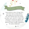 Calendrier de l'Avent en boîte. Le bonheur de l'Avent pour Voir les images du produit 2