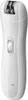 Philips Epilierer-Set BRP 506/00 Satinelle Essential Produktbild-Vorschau 3